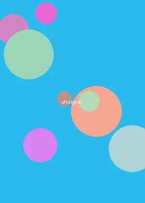 仓多まお - 进击的巨人海报